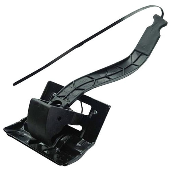 MONREAL 50533 Megane II-Scenic II-Kaput Kilit Karşılığı-Y.M. 8200438215 