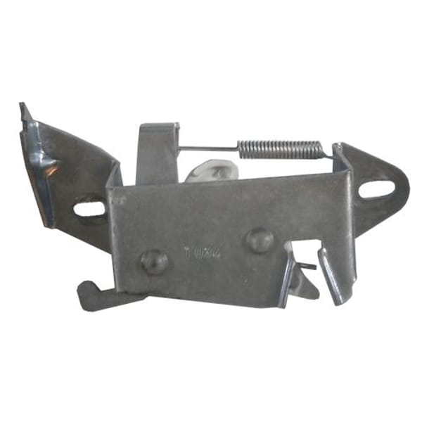 MONREAL 50552 R12-Motor Kaput Kilidi - 7700505159