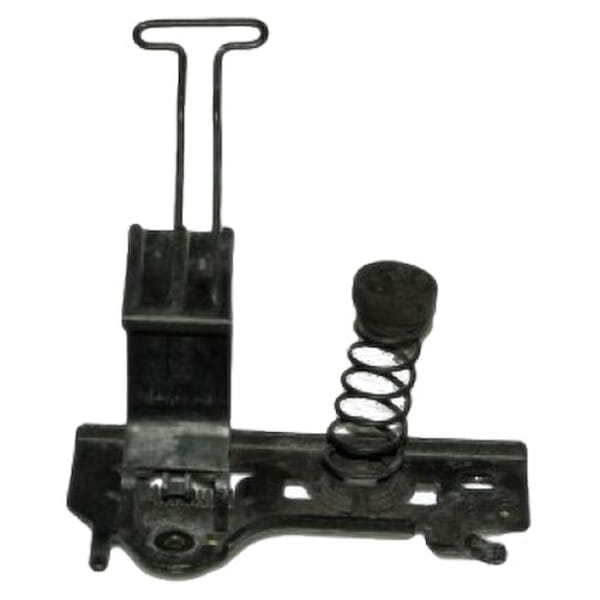 MONREAL 50568 Master III-Kaput Kilit Karşılığı 656030007R 