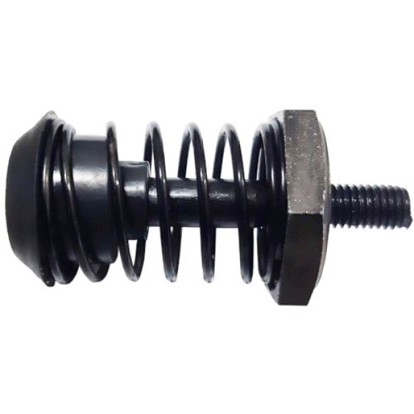 MONREAL 50578 Megane II-Scenic II-Laguna II-Kaput Kilit Karşılığı 8200273585 - 8200000571