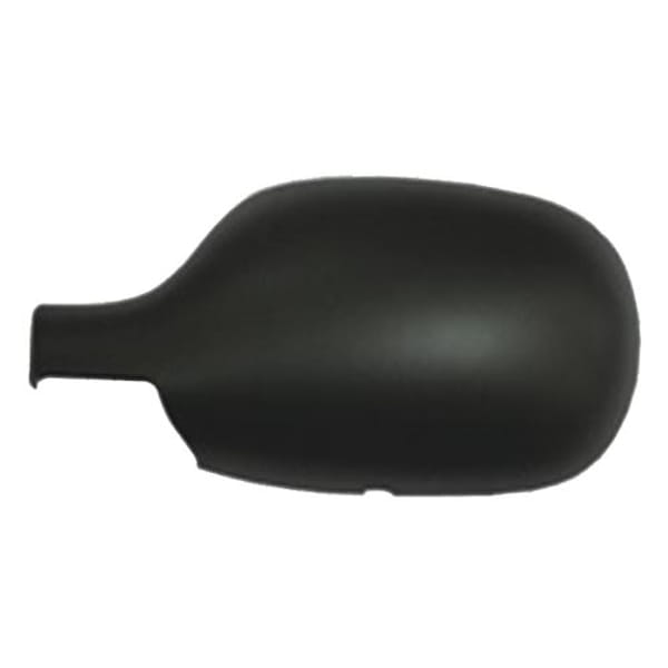 MONREAL 50612 Megane-Symbol-Clio Hb-Dış Ayna Kapağı (Sol) 7701471654 