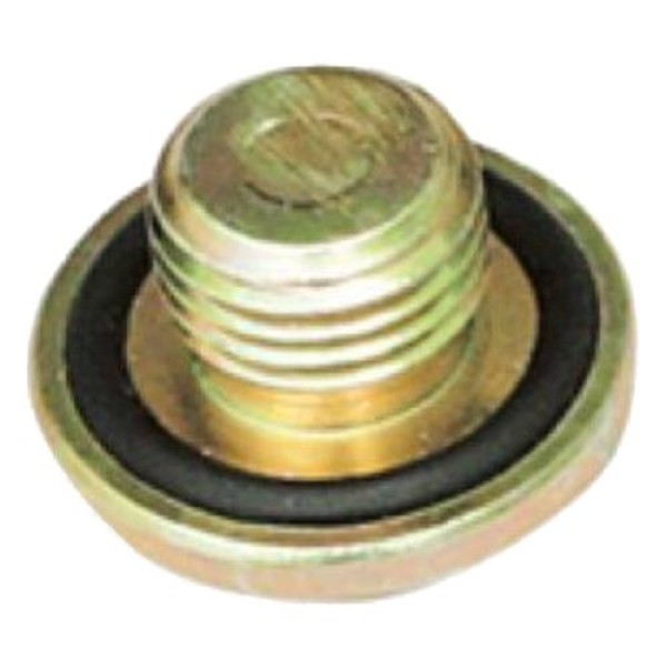 MONREAL 50640 Doblo-Palio-Albea 1.3-Fiorino-Karter Tapası - Contalı 46823509 