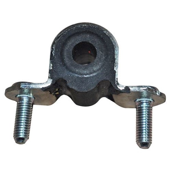 MONREAL 50662 Doblo-Albea-Viraj Uç Lastiği 51744226 