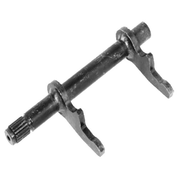 MONREAL 50677 Albea-Palio-Siena(1.3 Diesel)-Debriyaj Çatalı 46814721