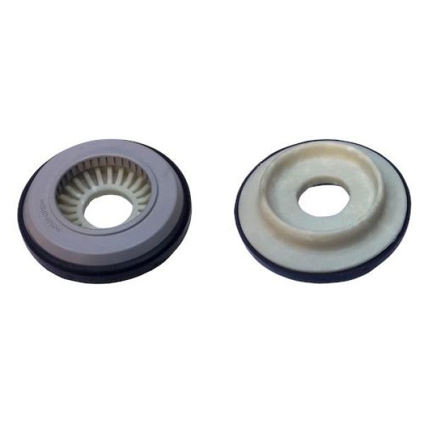 MONREAL 50689 Fiorino-Linea-Amortisör Üst Rulmanı 51804748 - 51804747 