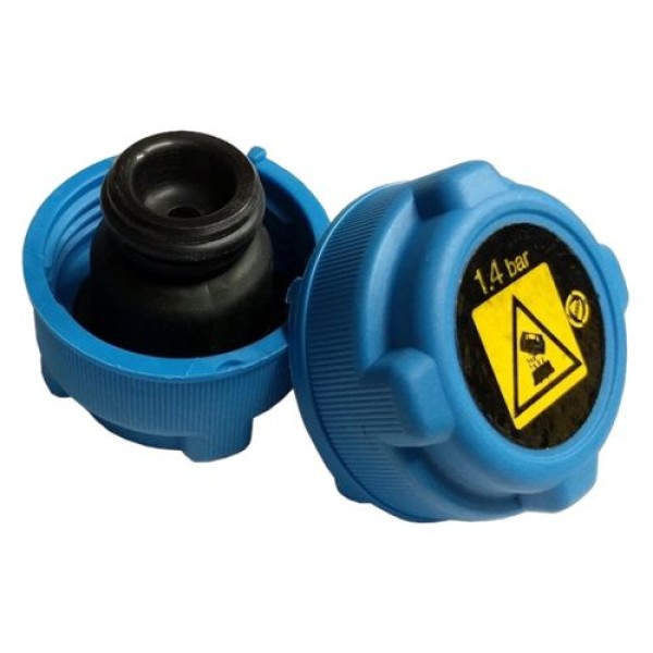 MONREAL 50743 Doblo-Albea 1.3 Multijet-Radyatör Kapağı (Y.M.) Termostatlı 46799364