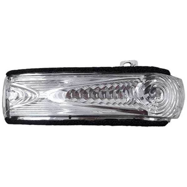 MONREAL 51127 Doblo-Ayna Sinyali (Sol) 71765449