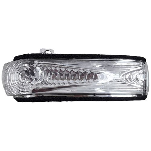 MONREAL 51128 Doblo-Ayna Sinyali (Sağ) 71765377