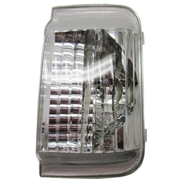 MONREAL 51132 Ducato-Ayna Sinyali (Beyaz) - Sağ 71748253