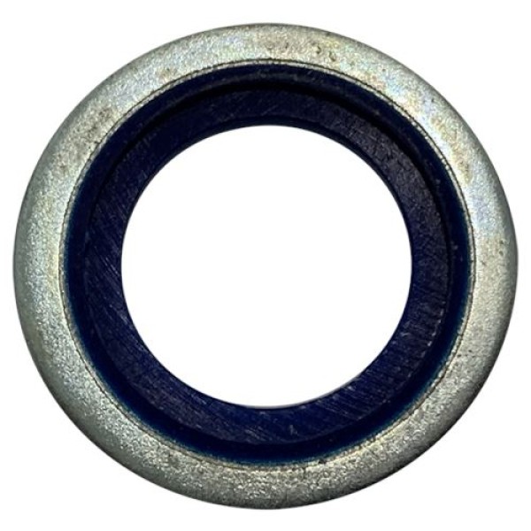 MONREAL 51326 Doblo-Linea- Bravo 1.6 Multijet-Karter Tapa Contası - Kauçuklu 55196505 - 55188007 - 5 