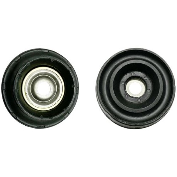 MONREAL 51350 Logan-Sandero-Duster-Ön Amortisör Takoz Ve Rulmanı 6001547499-6001025850