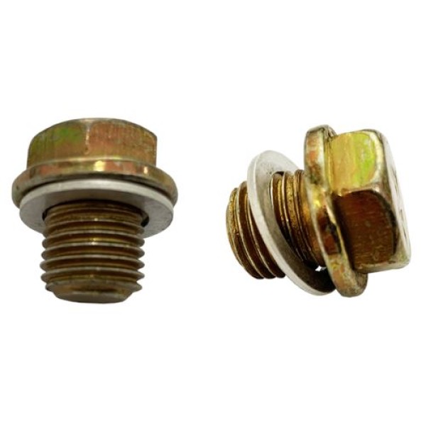 MONREAL 51398 Civic-Accord-Karter Tapası (Contalı) - Kısa 21512210 