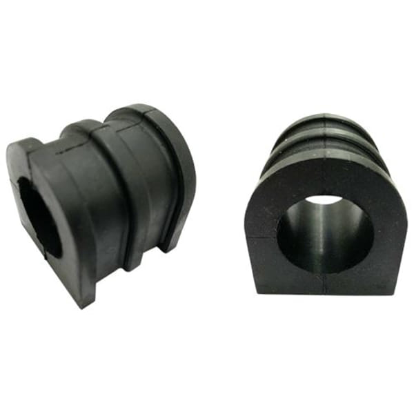 MONREAL 51459 Master II-III-Viraj Demir Lastiği 546131253R - 4429323