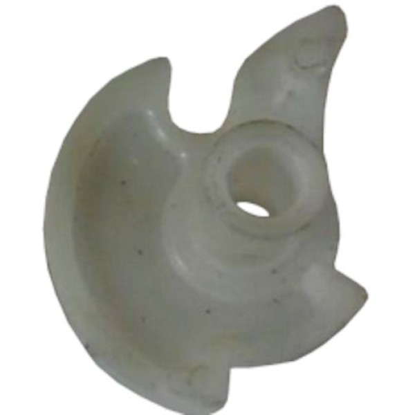 MONREAL 51464 R12-Motor Kaput Kilit Dili - Alt