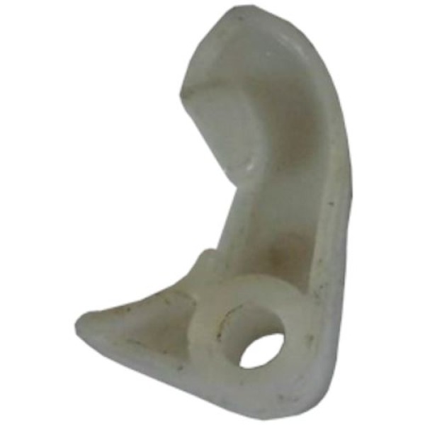 MONREAL 51465 R12-Motor Kaput Kilit Dili - Üst 