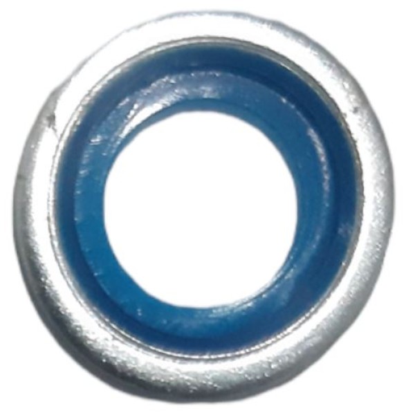 MONREAL 51721 Fiesta 1.4-1.6 TDCI-Karter Tapa Contası (Orijinal Tip) 2S6Q 6730 Aa