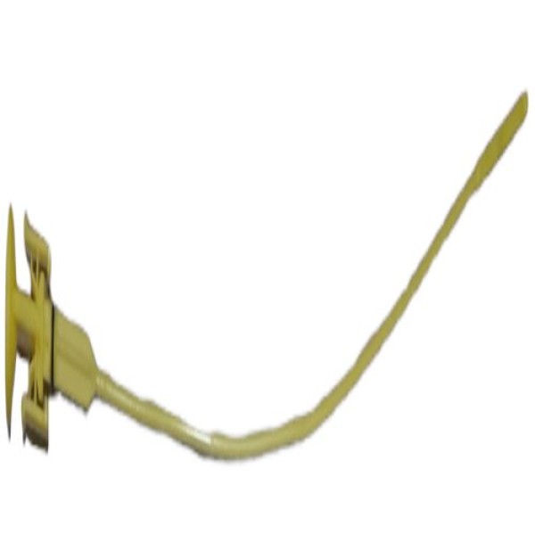 MONREAL 51742 Master III-Trafic-Yağ Çubuğu 8200457625