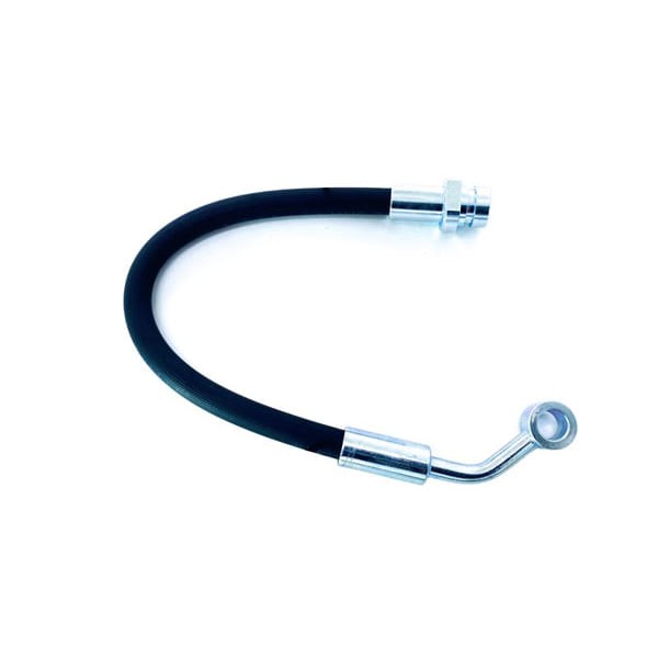 MONREAL 60560 Fren Borusu Reg. Ve Fren Hrt. Arası Tofaş / Fiat 131 1300 (26 Cm)