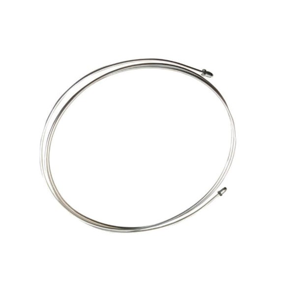 MONREAL 60576 Fren Borusu Önden Arkaya Giden Renault 19 (310 Cm) 