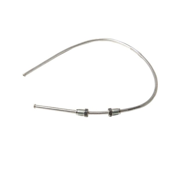 MONREAL 60579 Fren Borusu Volkswagen Volkswagen (41 Cm) 