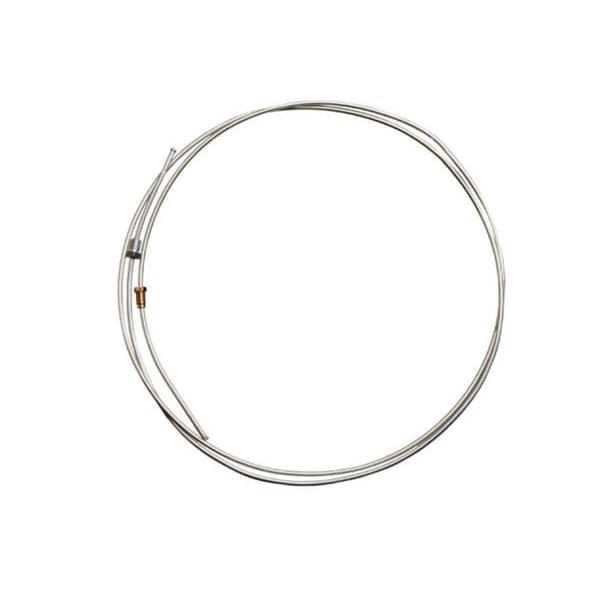 MONREAL 61203 Fren Borusu Uzun Peugeot Minibüs 260 Cm 0 