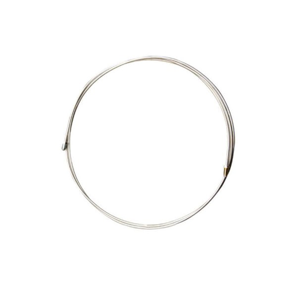 MONREAL 61209 Fren Borusu Arka Sağdan Arka Sola Giden Peugeot Minibüs 310 Cm 0