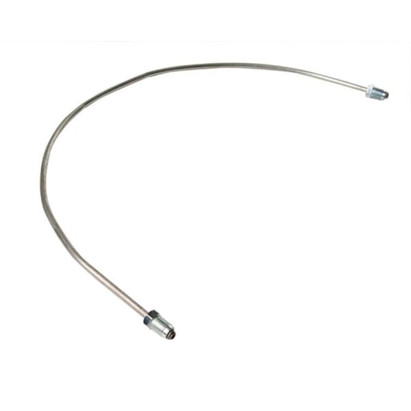 MONREAL 61225 Fren Borusu Volkswagen Volkswagen 65 Cm 0 