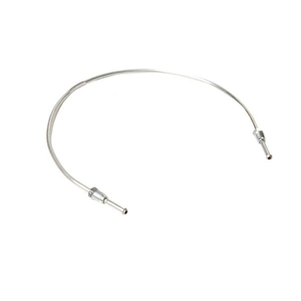 MONREAL 61226 Fren Borusu Volkswagen Volkswagen 74 Cm 0 