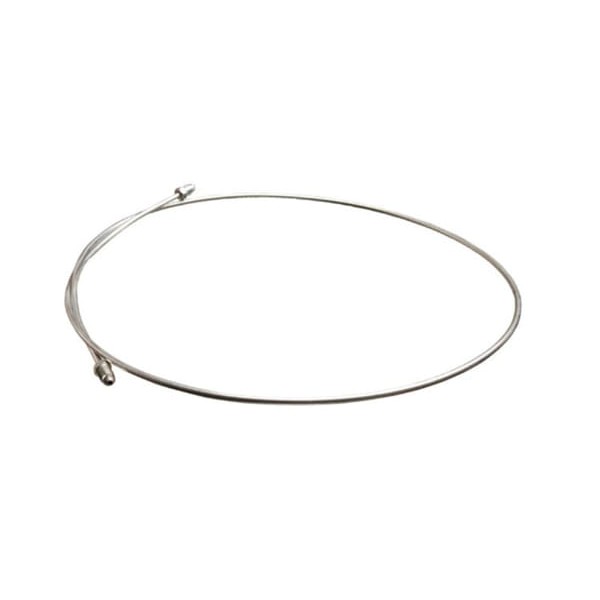 MONREAL 61227 Fren Borusu Volkswagen Volkswagen 125 Cm 0 