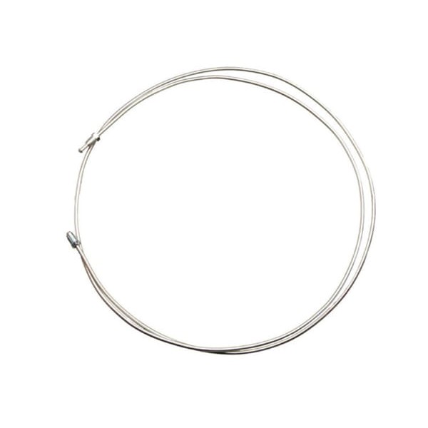 MONREAL 61228 Fren Borusu Volkswagen Volkswagen 218 Cm 0