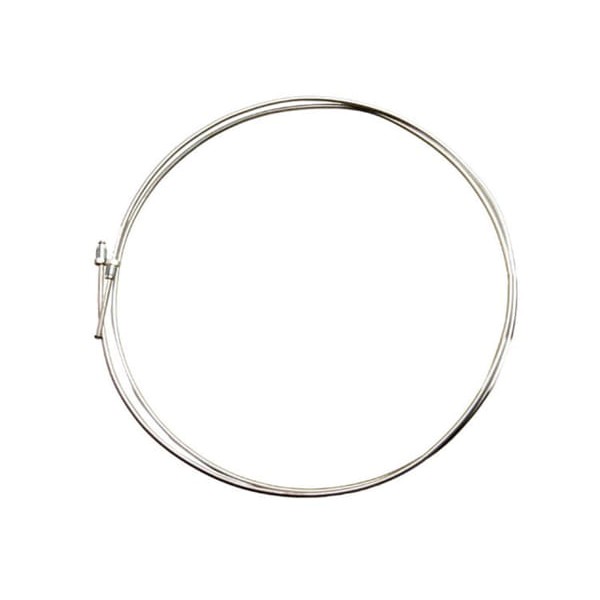 MONREAL 61229 Fren Borusu Volkswagen Volkswagen 236 Cm 0 