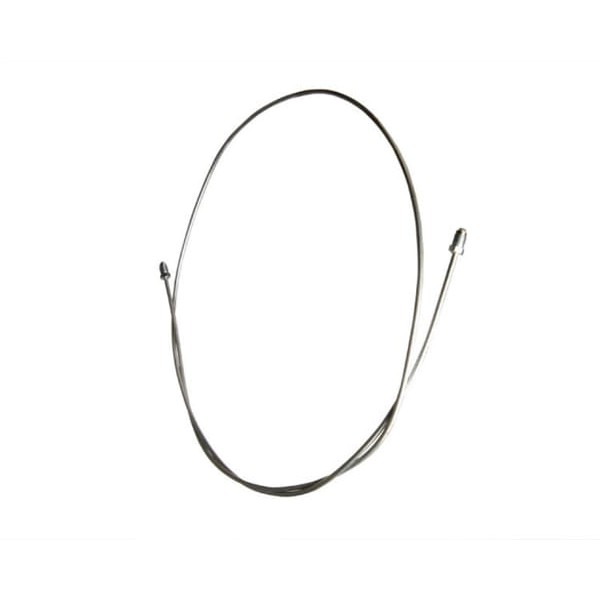 MONREAL 61238 Fren Borusu Ön Sağ Ford Uzay 185 Cm 0