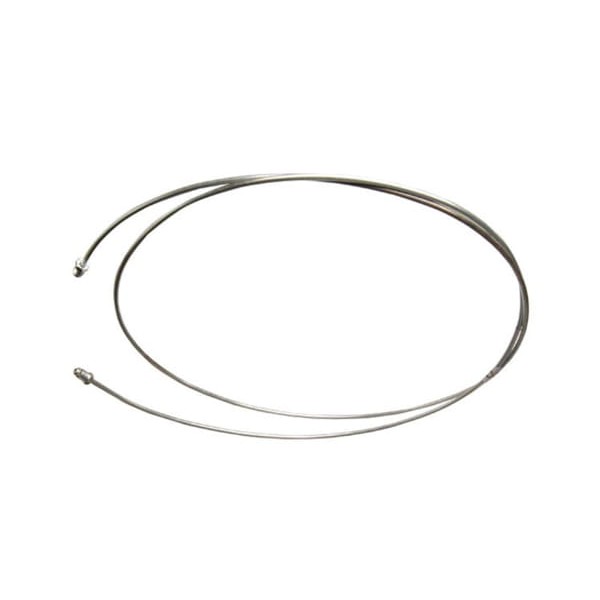 MONREAL 61240 Fren Borusu Ana Merkezden Ön Taksimata Giden Ford Uzay 230 Cm 0