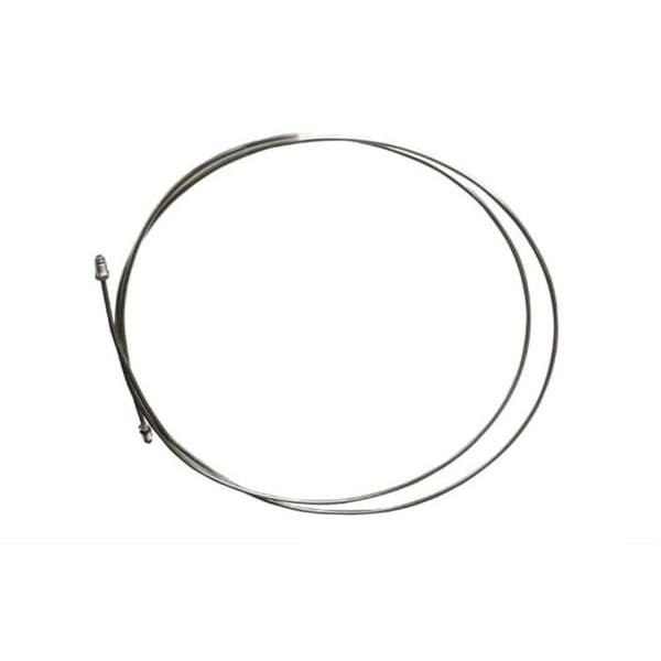 MONREAL 61241 Fren Borusu Ön Taksimattan Orta Taksimata Giden Ford Uzay 255 Cm 0 