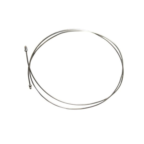 MONREAL 61242 Fren Borusu Orta Taksimattan Arka Taksimata Giden Ford Uzay 250 Cm 0