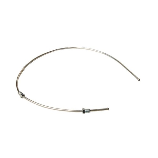 MONREAL 61248 Fren Borusu Ana Merkezden Arkaya Giden Ford Transit 100 Cm 0