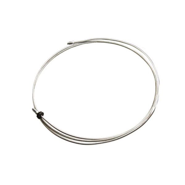 MONREAL 61278 Fren Borusu Arka Taksimattan Ön Taksimata Giden 2 Mazda B2500 295 Cm 0 