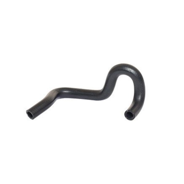 MONREAL 9914907 Su Pompa Hortumu Küçük Fiat Doblo 1.9 Jtd 