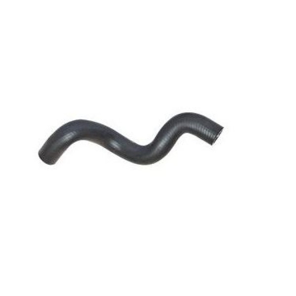 MONREAL 9919646 Devirdaim Su Pompa Hortumu Ford Transit Mk5 V184 / V185 90 / 137 Hp 2.4 TDCI 