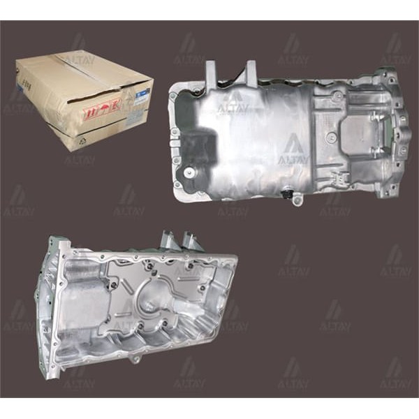 MOBIS 215102A102 Mobis Karter Accent Era Matrix 1.5 CRDI