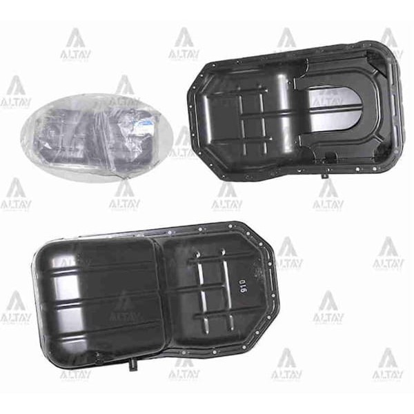 MOBIS 2151042920 Mobis Karter Starex 