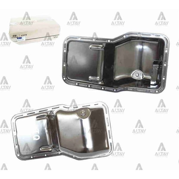 MOBIS 215104A300 Mobis Karter Starex CRDI 02-07 / H1 08- 