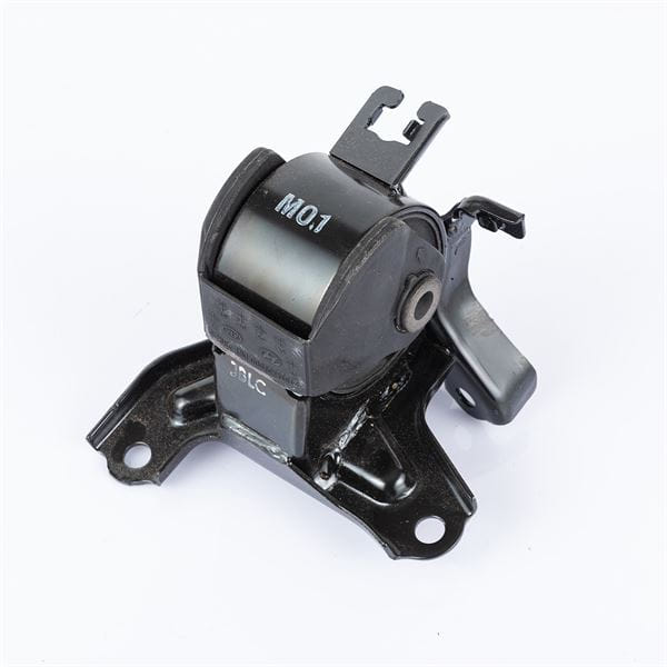 MOBIS 21830-2 Motor Takozu Sol Tucson Dizel Sportage 04- 21830-2E000