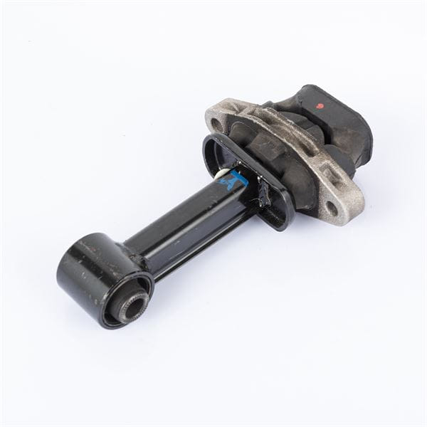 MOBIS 21950-B4100 Motor Takozu Ön İ10 13- 1.2 Mekanik