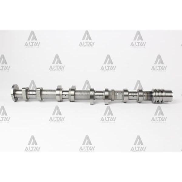 MOBIS 241002B000 Mobis Eksantrik Mili Emme I30 1,6 16V 07-12 