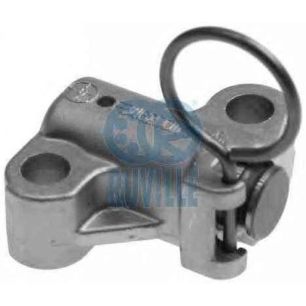 MOBIS 243704A030 Eksantrik Zincir Gergisi H1 Starex 01- D4Cb-Sorento 03- * G