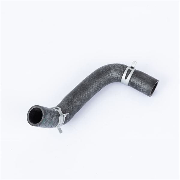 MOBIS 25412F2000 Radyatör Horumu Alt Elantra 1,6 Benzinli 2016 - Gamma (Gdı Motor) 