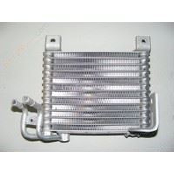 MOBIS 264104F000 Yağ Soğutucusu H100 