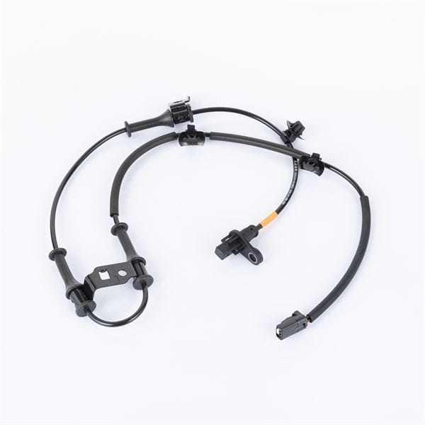 MOBIS 59810-A5300 Abs Sensörü Ön Sol İ30 2012 -