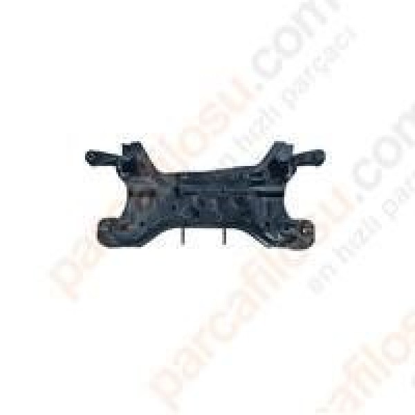 MOBIS 624011C200 Travers Getz 06- 